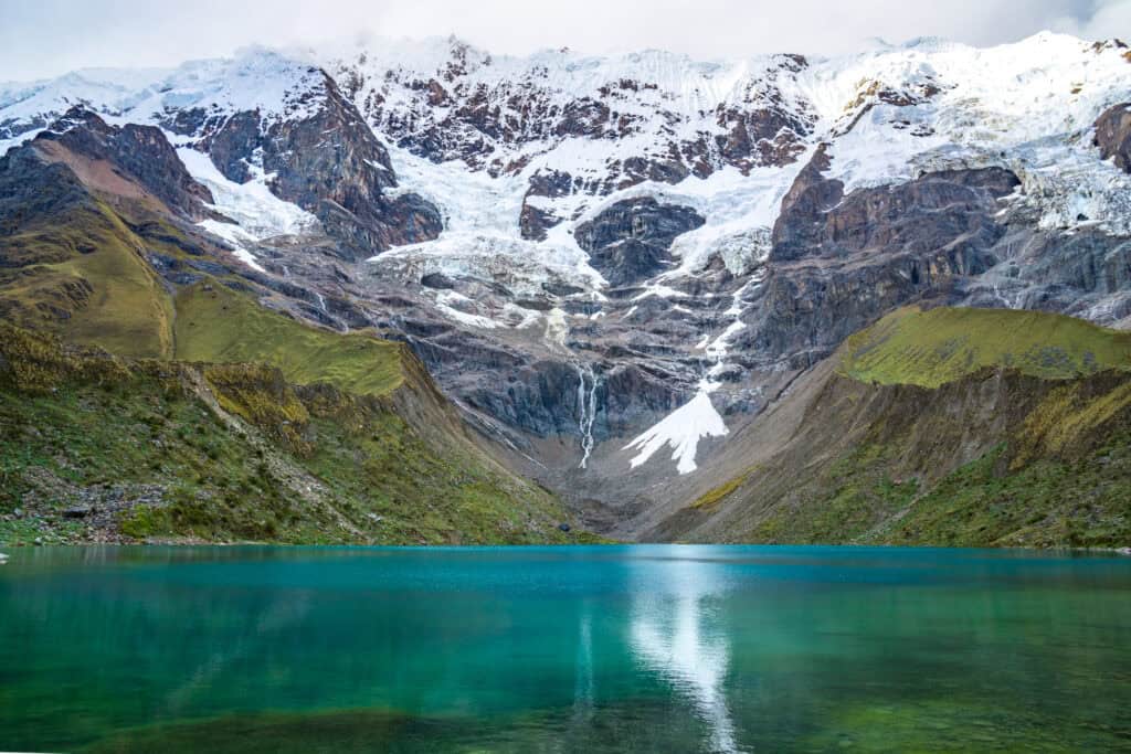 [SqSp+Background]+Cusco-09030-HDR
