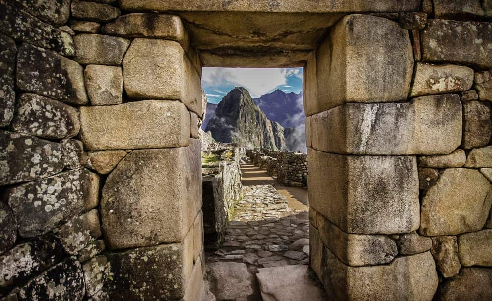 peru-machu-picchu-tickets